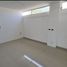 0 平米 Office for rent in Campeche, Carmen, Campeche