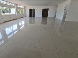 0 平米 Office for rent in Campeche, Carmen, Campeche