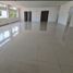 0 Sqft Office for rent in Carmen, Campeche, Carmen