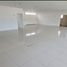 0 平米 Office for rent in Campeche, Carmen, Campeche