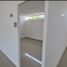 0 平米 Office for rent in Campeche, Carmen, Campeche