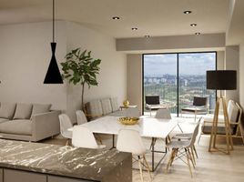 Appartement 3 chambre à vendre à Naucalpan De Juarez, Mexico, Naucalpan De Juarez