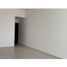 Appartement 1 chambre à vendre à Tultitlan, Mexico, Tultitlan
