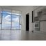 Appartement 1 chambre à vendre à Tultitlan, Mexico, Tultitlan