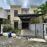3 Habitación Villa en venta en Depok, Yogyakarta, Depok