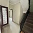 3 Habitación Villa en venta en Depok, Yogyakarta, Depok