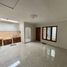 3 Habitación Villa en venta en Depok, Yogyakarta, Depok
