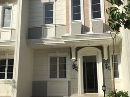 2 Bedroom House for sale in Serpong, Banten, Serpong, Tangerang, Banten, Indonesia