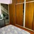 2 Bedroom Apartment for sale in Lanus, Buenos Aires, Lanus