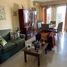 2 Bedroom Apartment for sale in Lanus, Buenos Aires, Lanus