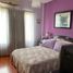 2 Bedroom Apartment for sale in Lanus, Buenos Aires, Lanus