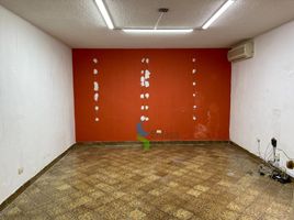 3 Schlafzimmer Haus zu verkaufen in San Pedro Garza Garcia, Nuevo Leon, San Pedro Garza Garcia