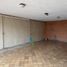 3 Schlafzimmer Haus zu verkaufen in San Pedro Garza Garcia, Nuevo Leon, San Pedro Garza Garcia