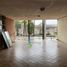 3 Schlafzimmer Haus zu verkaufen in San Pedro Garza Garcia, Nuevo Leon, San Pedro Garza Garcia