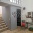 Villa 4 chambre à vendre à Toluca, Mexico, Toluca