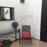 Villa 4 chambre à vendre à Toluca, Mexico, Toluca
