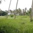  Land for sale in Ubud, Gianyar, Ubud