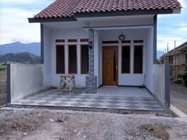 2 Bedroom House for sale in Pameungpeuk, Bandung, Pameungpeuk