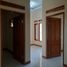 2 Bedroom House for sale in Pameungpeuk, Bandung, Pameungpeuk