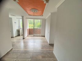 3 chambre Appartement for sale in Medellin, Antioquia, Medellin