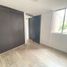 3 chambre Appartement for sale in Medellin, Antioquia, Medellin