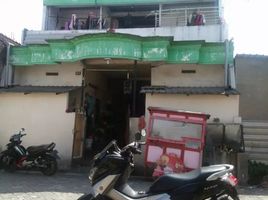 16 Bedroom House for sale in Waru, Sidoarjo, Waru