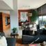 4 Schlafzimmer Wohnung zu verkaufen in Huixquilucan, Mexico, Huixquilucan