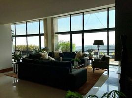 4 Schlafzimmer Wohnung zu verkaufen in Huixquilucan, Mexico, Huixquilucan