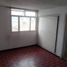 1 Habitación Apartamento en alquiler en San Jose De Cucuta, Norte De Santander, San Jose De Cucuta