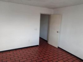 1 Bedroom Condo for rent in Colombia, San Jose De Cucuta, Norte De Santander, Colombia