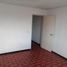 1 Bedroom Apartment for rent in San Jose De Cucuta, Norte De Santander, San Jose De Cucuta, Norte De Santander