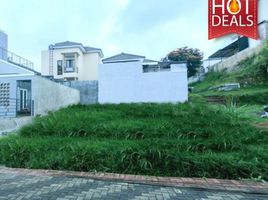  Land for sale in Bandung, West Jawa, Lembang, Bandung