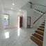 4 Habitación Villa en venta en Umbulharjo, Yogyakarta, Umbulharjo, Yogyakarta, Yogyakarta