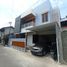 4 Habitación Villa en venta en Umbulharjo, Yogyakarta, Umbulharjo, Yogyakarta, Yogyakarta