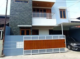 4 Habitación Villa en venta en Umbulharjo, Yogyakarta, Umbulharjo, Yogyakarta, Yogyakarta