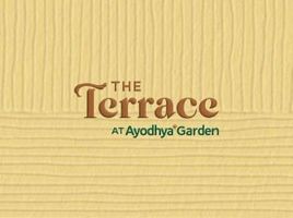 4 Habitación Villa en venta en Tangerang, Banten, Tangerang, Tangerang, Banten