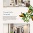 4 Habitación Villa en venta en Tangerang, Banten, Tangerang, Tangerang, Banten