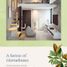 4 Habitación Villa en venta en Tangerang, Banten, Tangerang, Tangerang, Banten