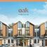 4 Habitación Villa en venta en Tangerang, Banten, Tangerang, Tangerang, Banten