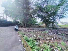  Land for sale in Yogyakarta, Seyegan, Sleman, Yogyakarta