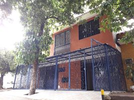 9 Habitación Villa en venta en Colombia, Neiva, Huila, Colombia