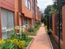 4 Schlafzimmer Haus zu verkaufen in Bogota, Cundinamarca, Bogota