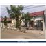 2 Bedroom House for rent in Sumurbandung, West Jawa, Sumurbandung