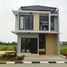 3 Kamar Rumah for sale in Tangerang, Banten, Cipondoh, Tangerang