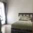 4 Schlafzimmer Haus zu verkaufen in Bekasi Timur, West Jawa, Bekasi Timur