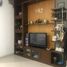 4 Schlafzimmer Haus zu verkaufen in Bekasi Timur, West Jawa, Bekasi Timur