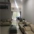 4 Schlafzimmer Haus zu verkaufen in Bekasi Timur, West Jawa, Bekasi Timur