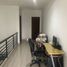 4 Schlafzimmer Haus zu verkaufen in Bekasi Timur, West Jawa, Bekasi Timur
