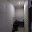 3 Habitación Casa en venta en Kalasan, Yogyakarta, Kalasan, Sleman