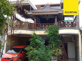 3 Kamar Rumah for sale in Buduran, Sidoarjo, Buduran